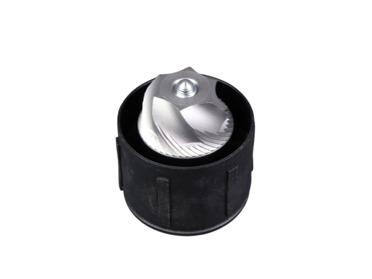 Baratza | Meule conique S1 et porte-meule