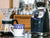 Baratza | Moulin à café Virtuoso+