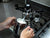 Bellman | Machine à espresso et mousseur à vapeur pour cuisinière
