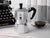 Bialetti | Moka Express - CAFUNE - Brewing Equipment - Canada