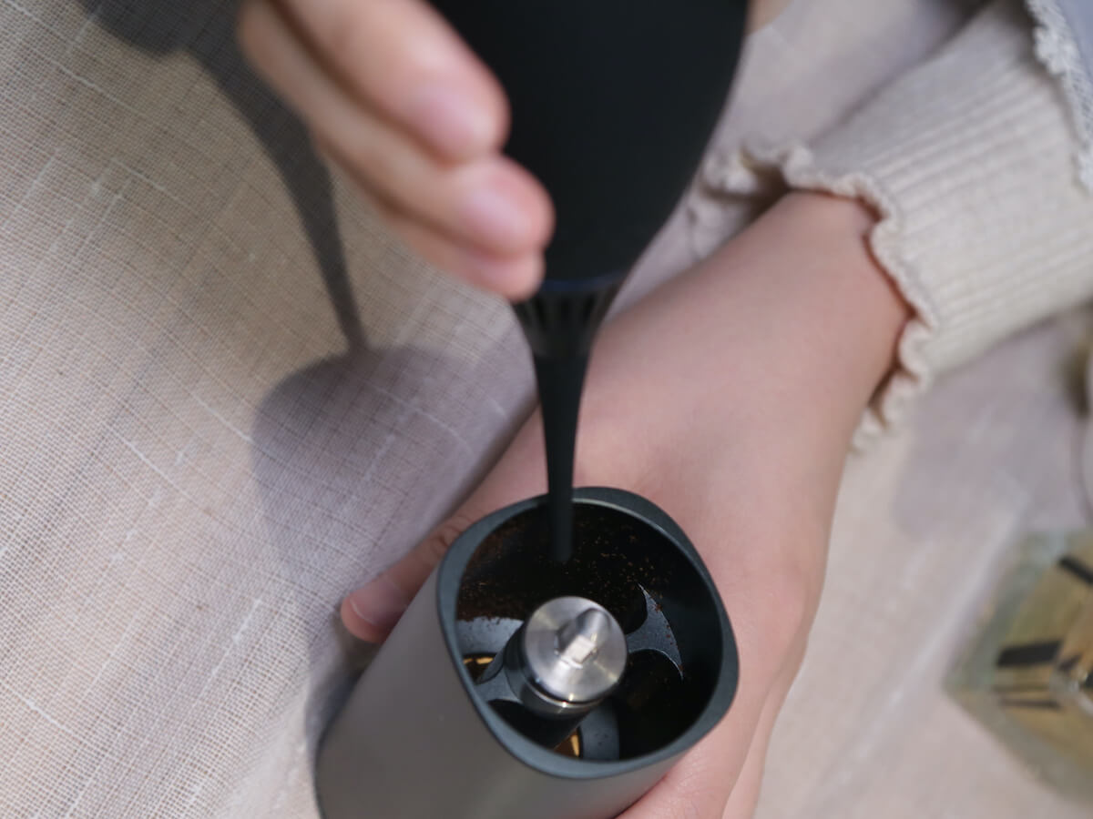 VSGO | Souffleur Air-Move