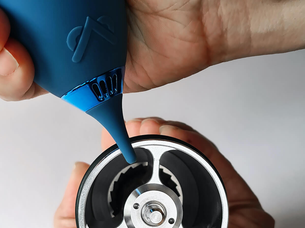 VSGO | Souffleur Imp