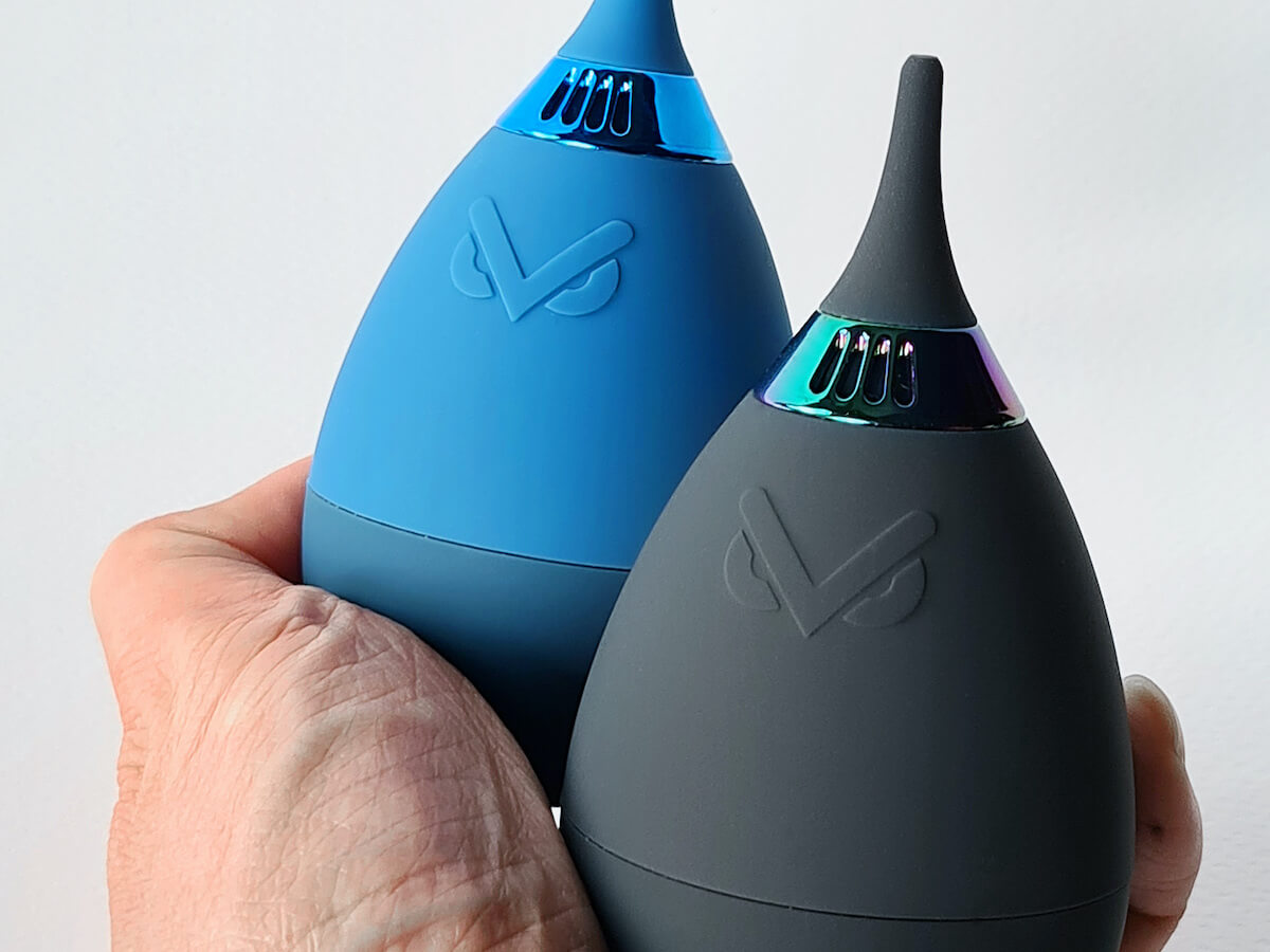 VSGO | Souffleur Imp