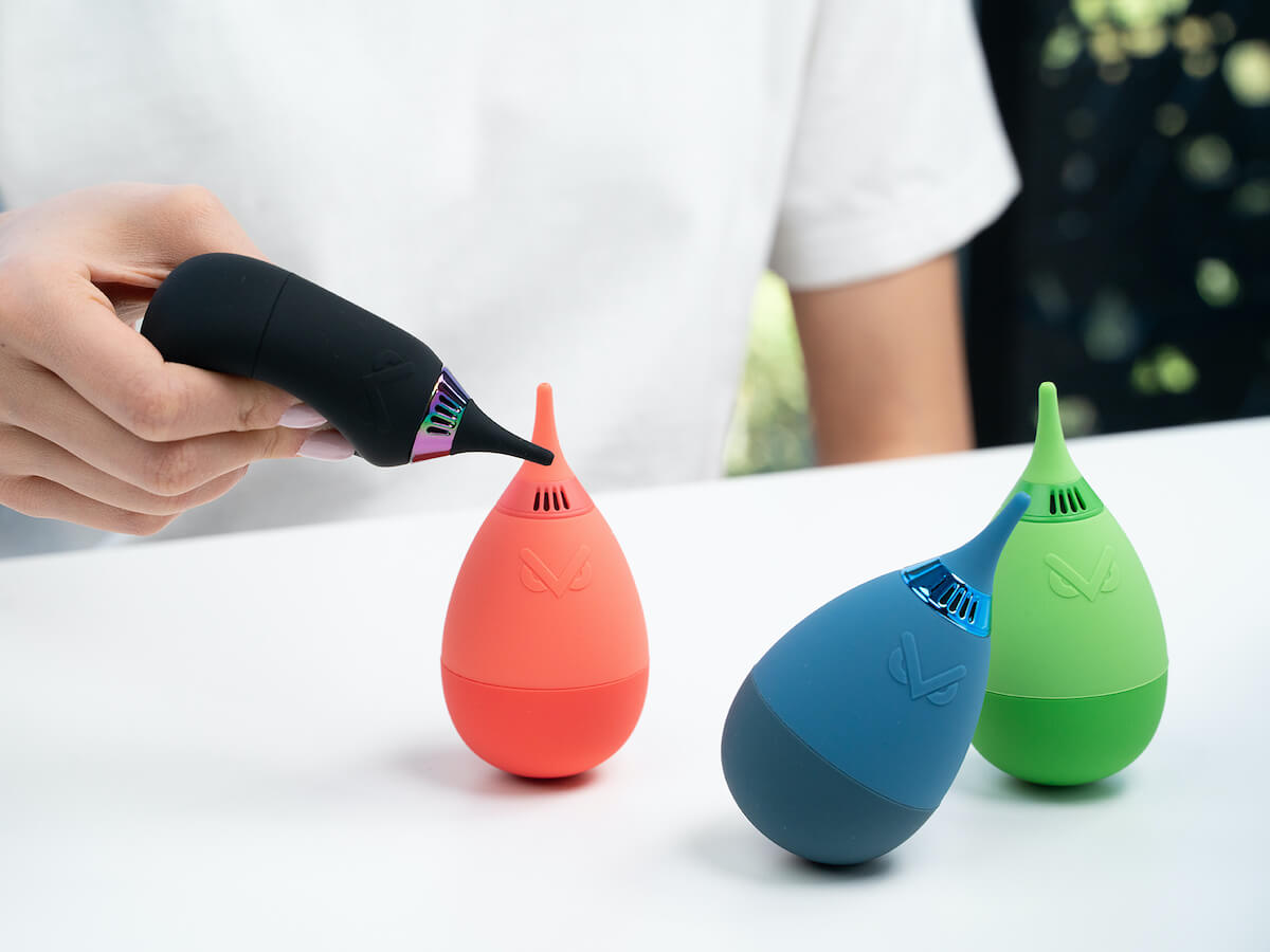 VSGO | Souffleur Imp