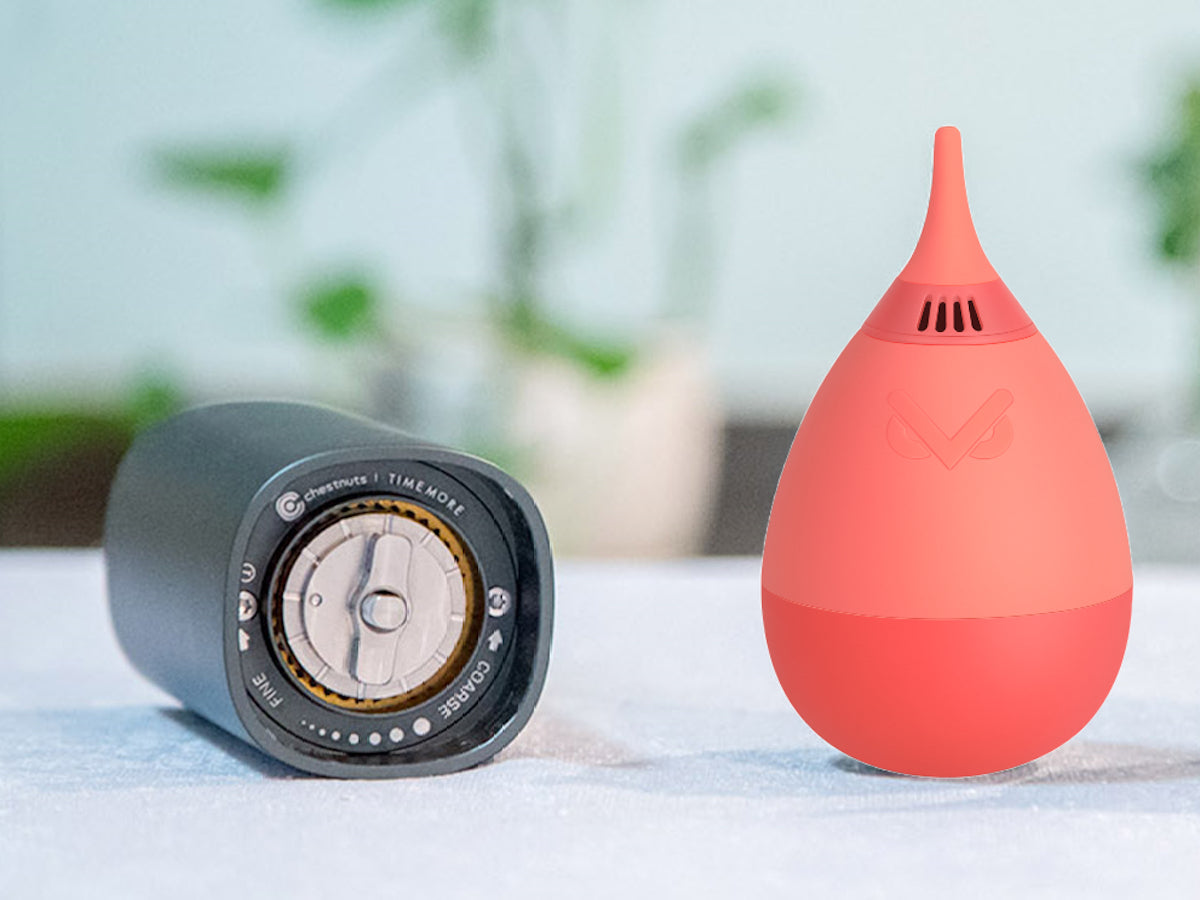 VSGO | Souffleur Imp