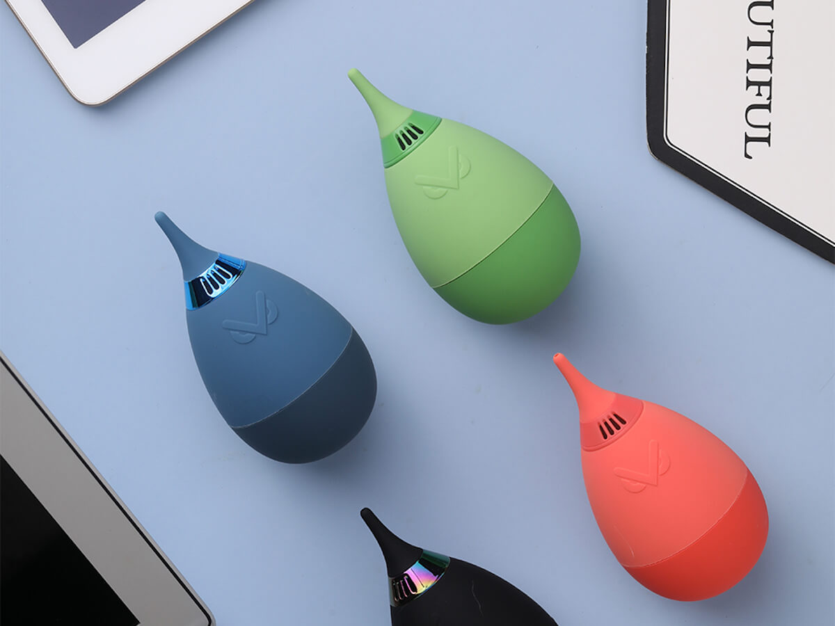 VSGO | Souffleur Imp