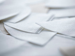 CAFEC | Filtres coniques en papier traditionnels (paquet de 100)