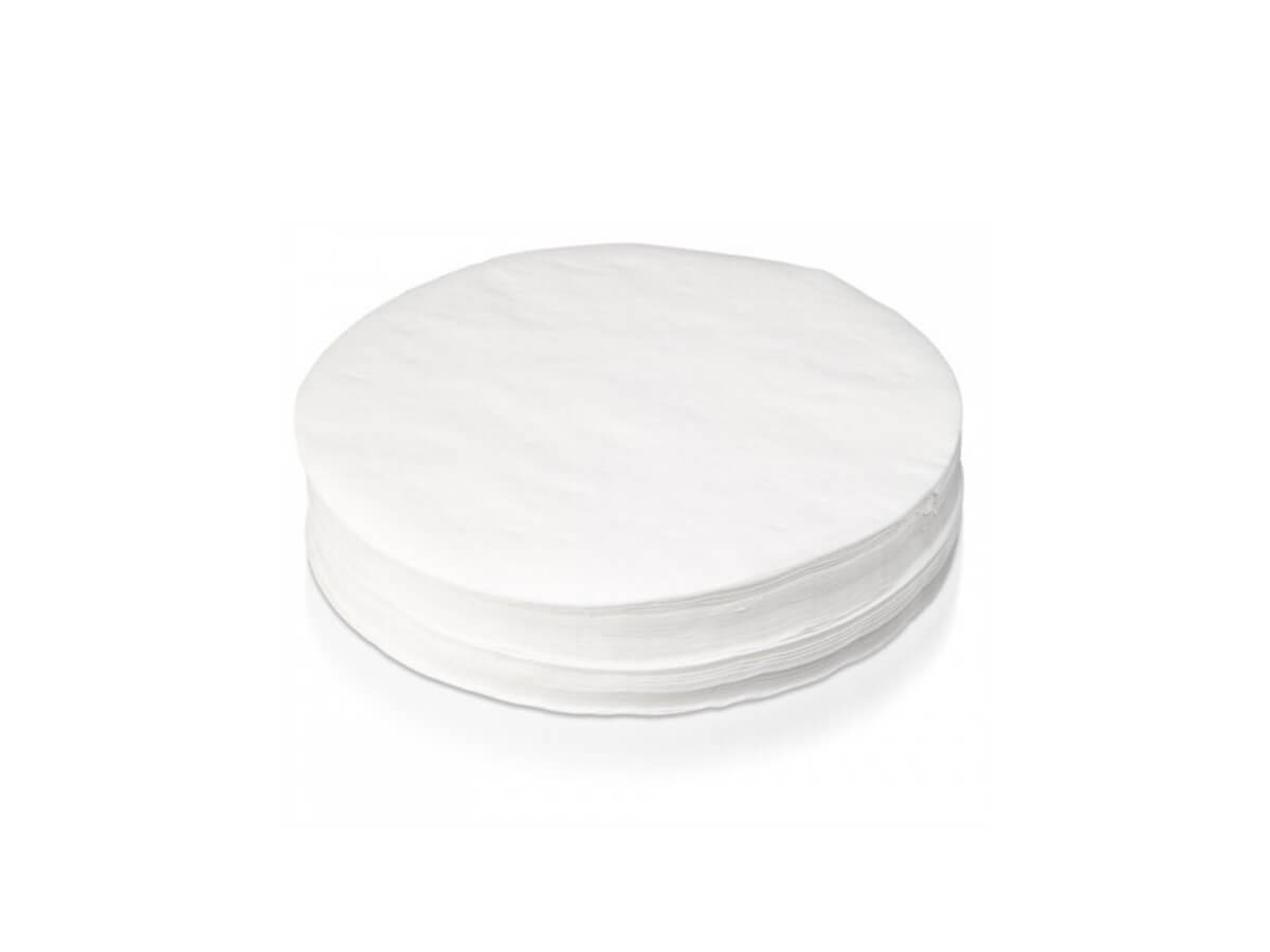 Cafelat | Filtres en papier pour le Robot