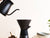 Kinto | Pour Over Kettle - Black - CAFUNE - Accessories - Canada