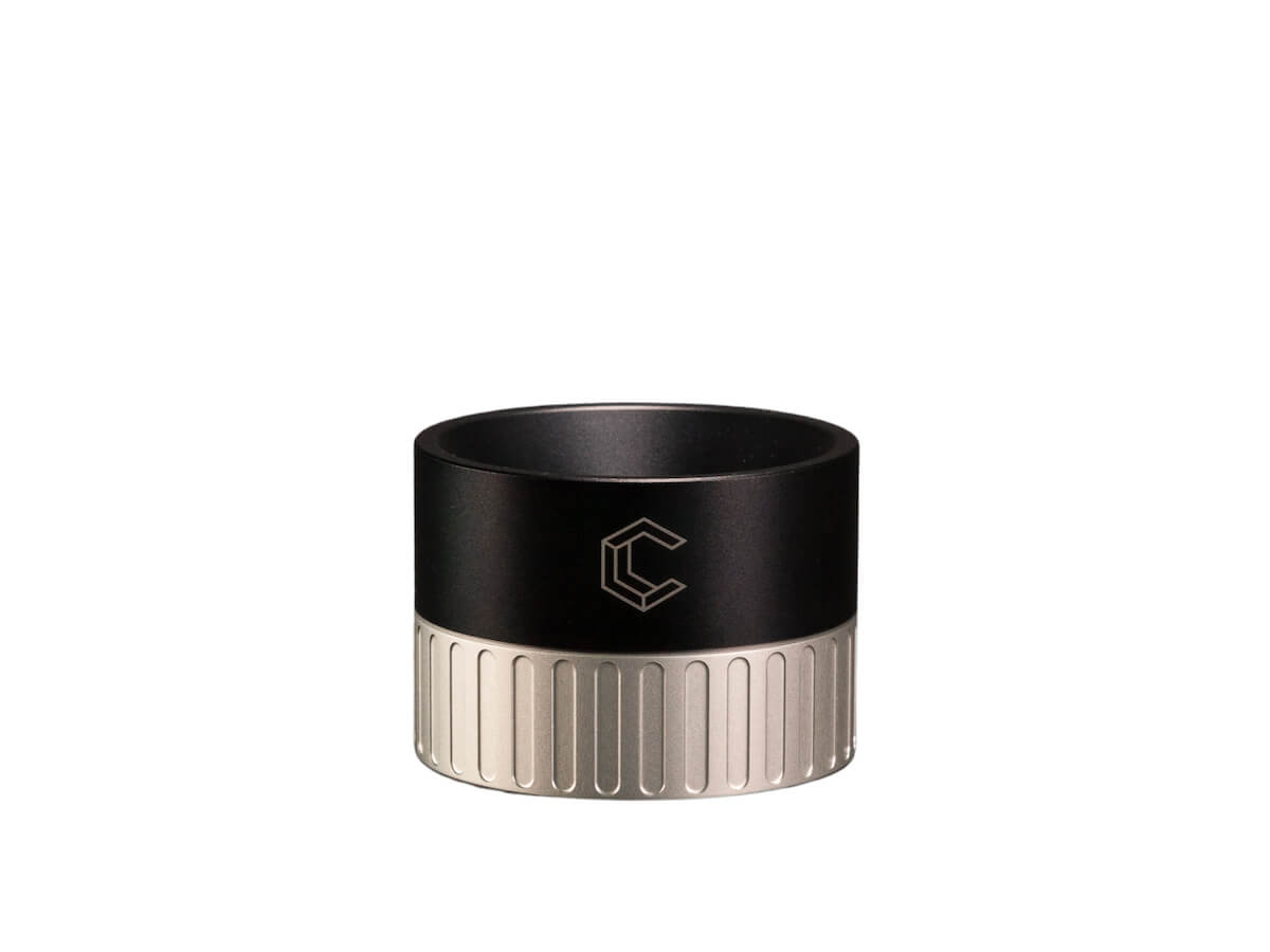 Craig Lyn Design Studio | Entonnoir pour récipient à grains