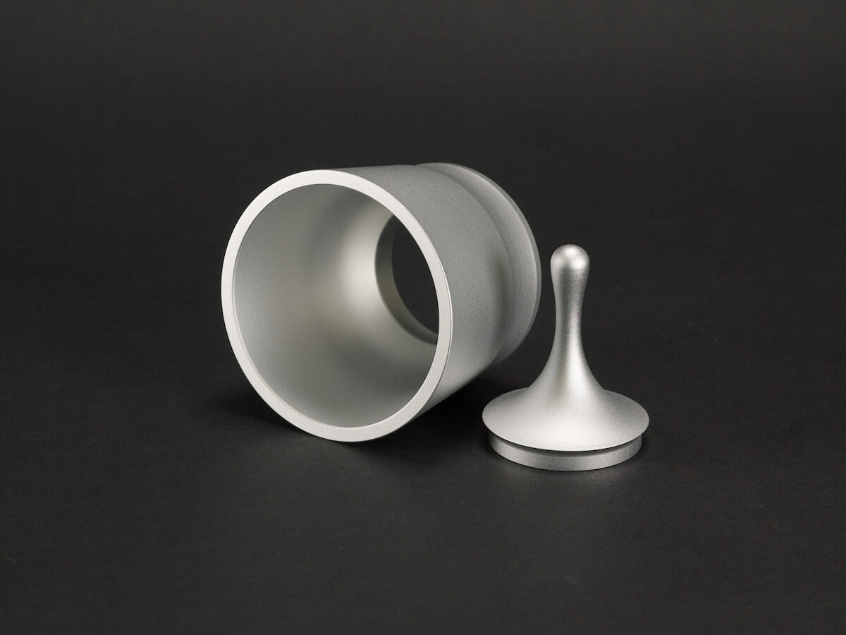 Craig Lyn Design Studio | Gobelet Doseur Blind