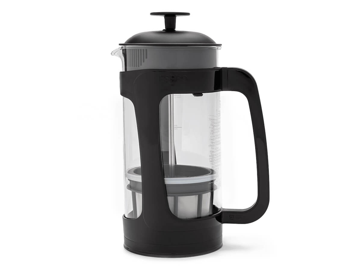 Espro | Cafetière à piston P3