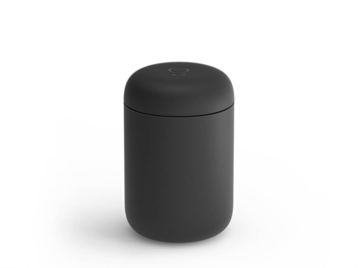 Fellow | Tasse Carter Everywhere - 12 oz