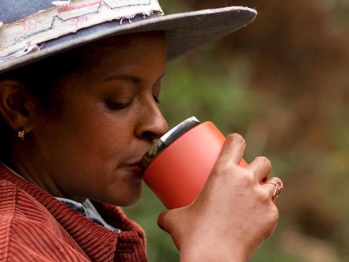 Fellow | Tasse Carter Everywhere - 12 oz