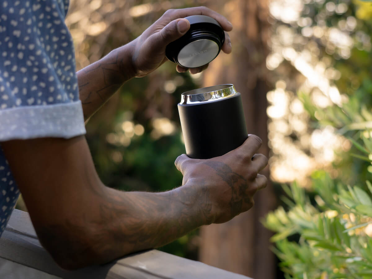 Fellow | Tasse Carter Everywhere - 16oz