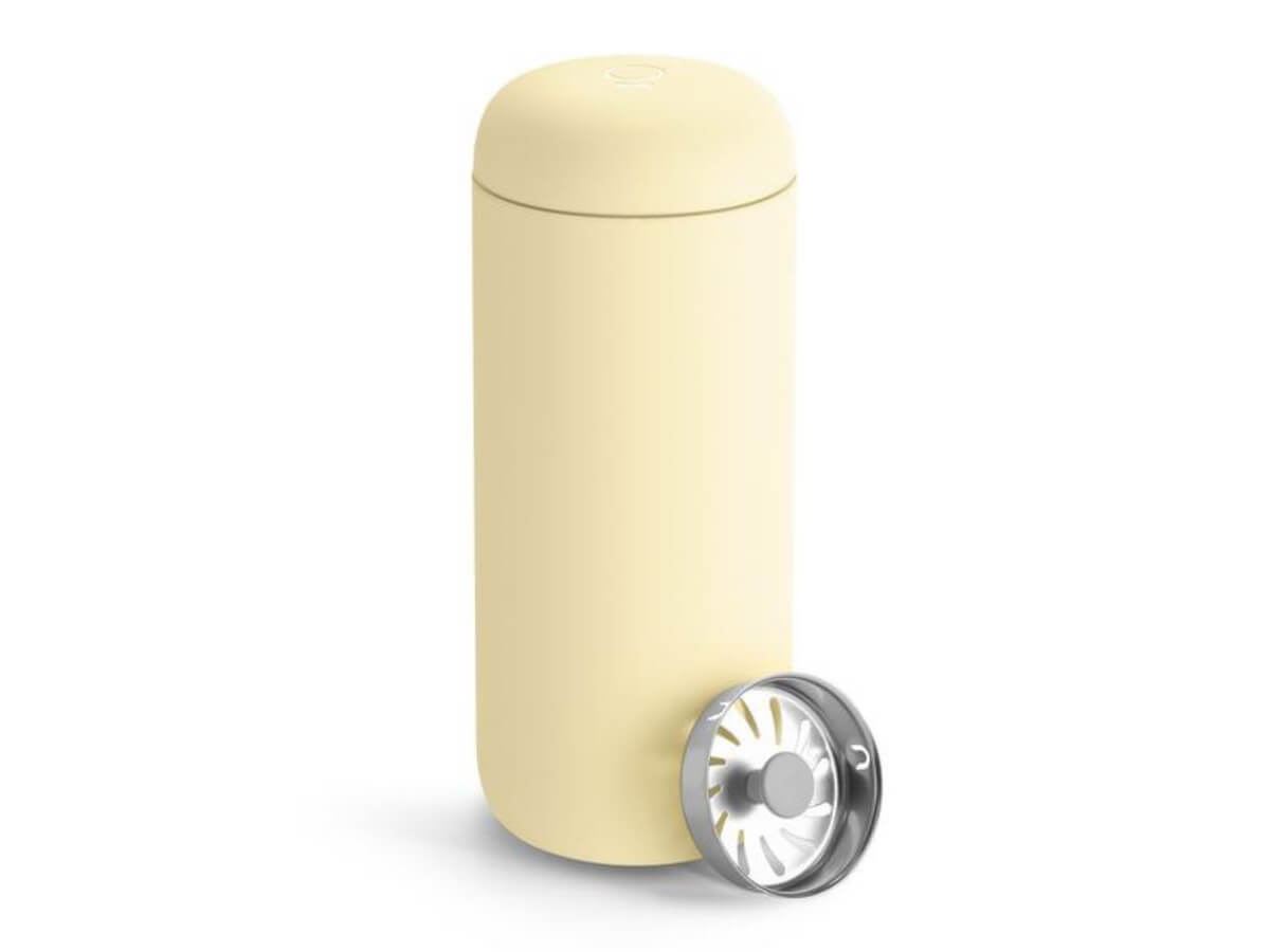 Fellow | Tasse Carter Move - 16oz