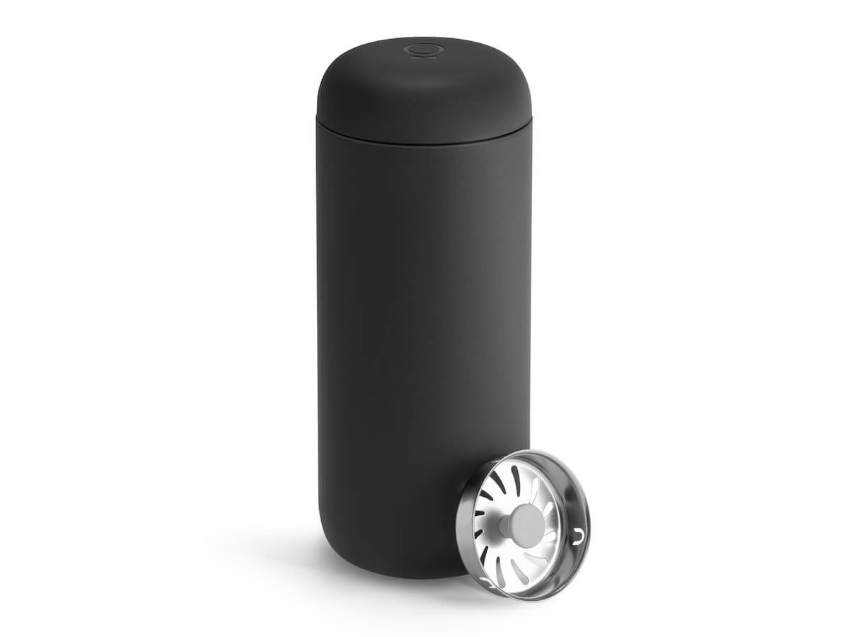 Fellow | Tasse Carter Move - 16oz