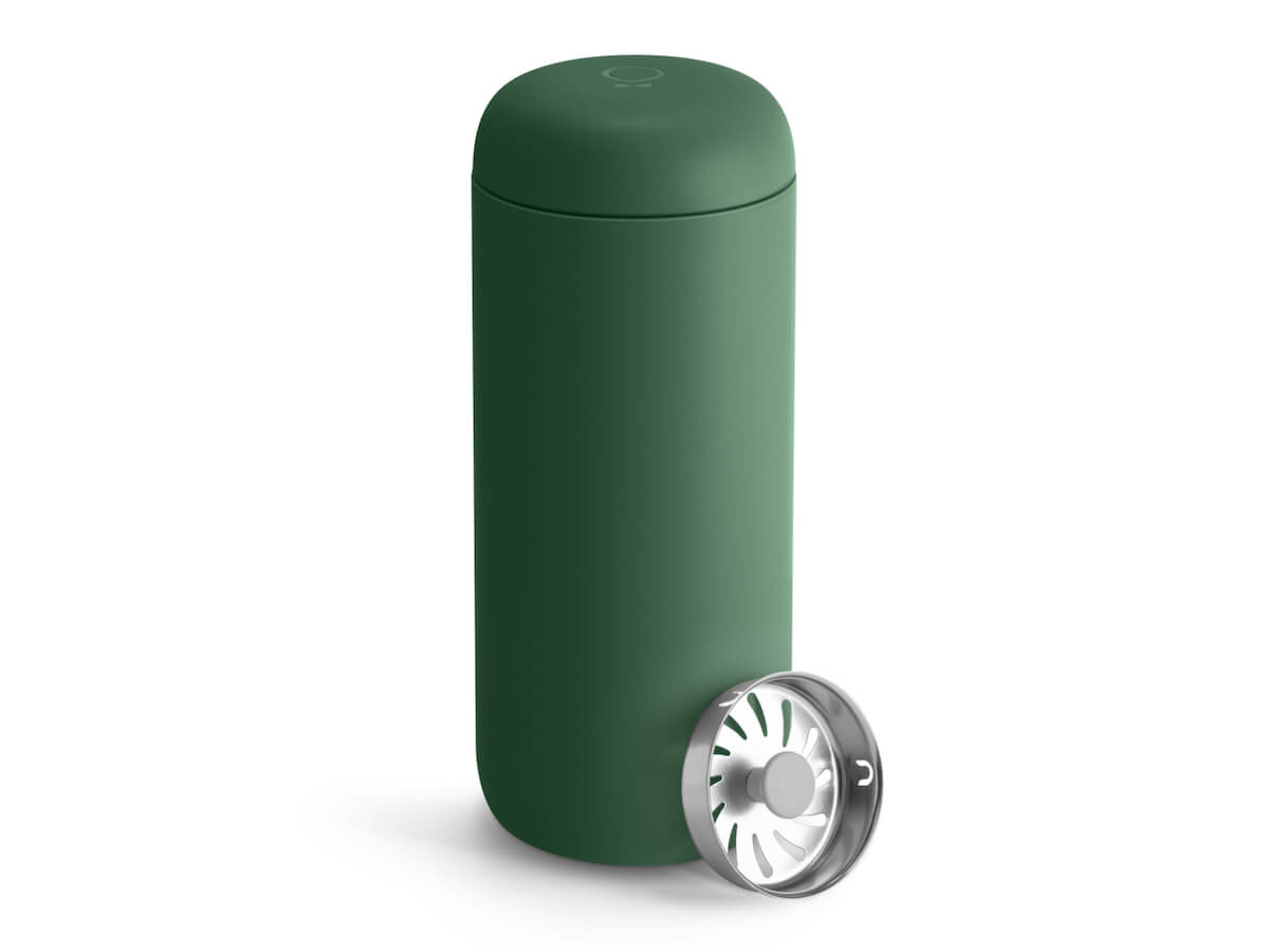 Fellow | Tasse Carter Move - 16oz