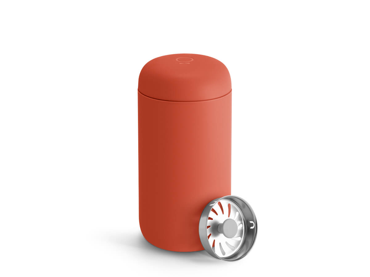 Fellow | Tasse Carter Move - 12oz