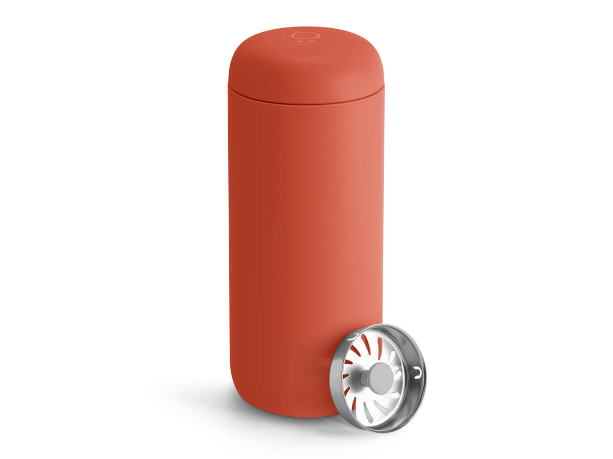 Fellow | Tasse Carter Move - 16oz