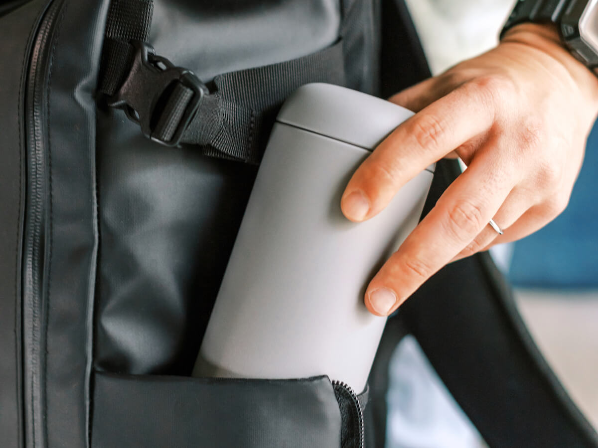 Fellow | Tasse Carter Move - 16oz