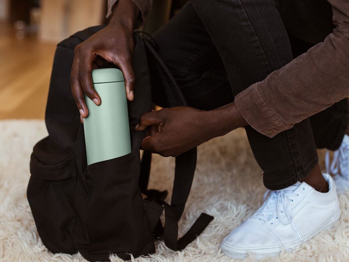 Fellow | Tasse Carter Move - 16oz