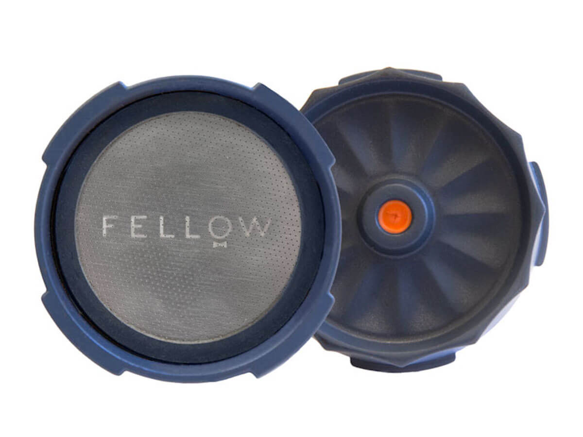 Prismo Pressure-Actuated Attachment - Thumbnail 4