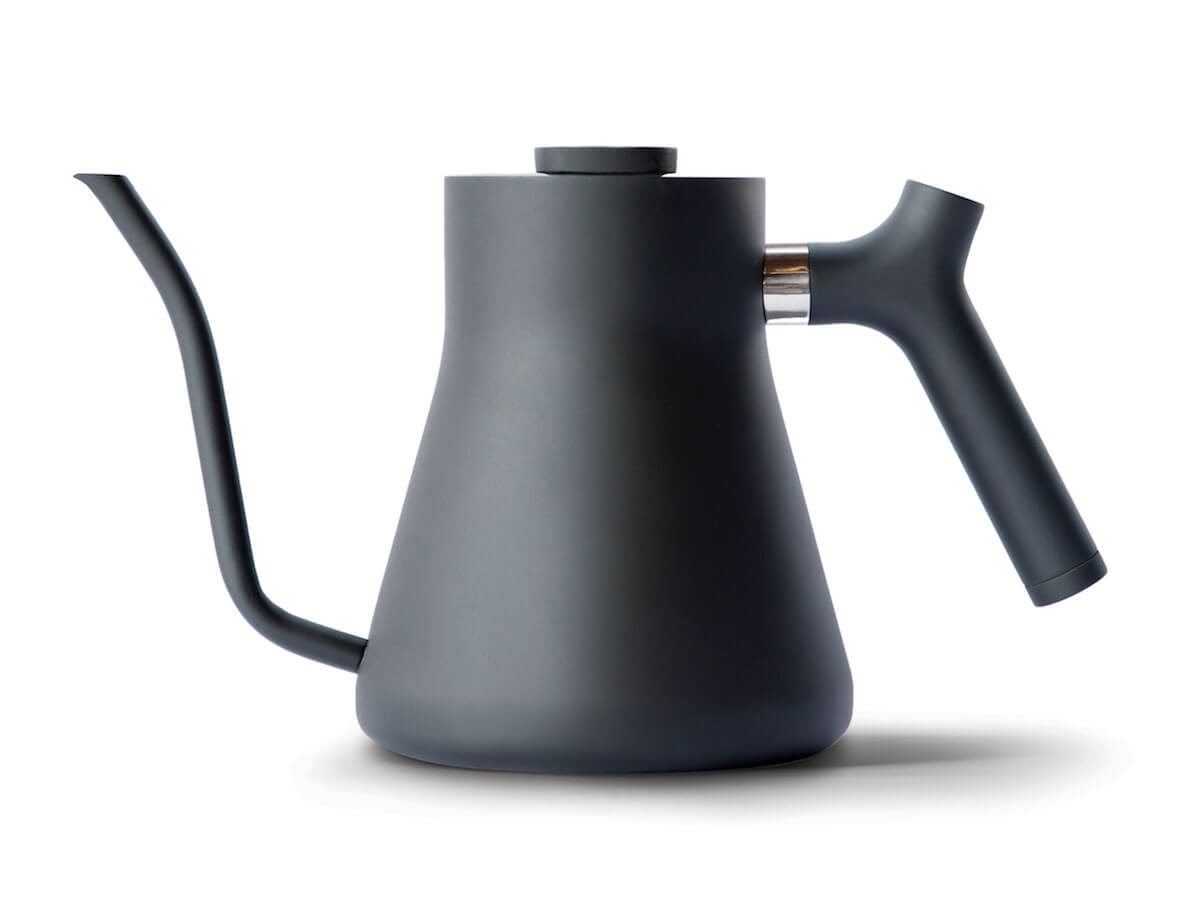 Fellow | Bouilloire Stagg