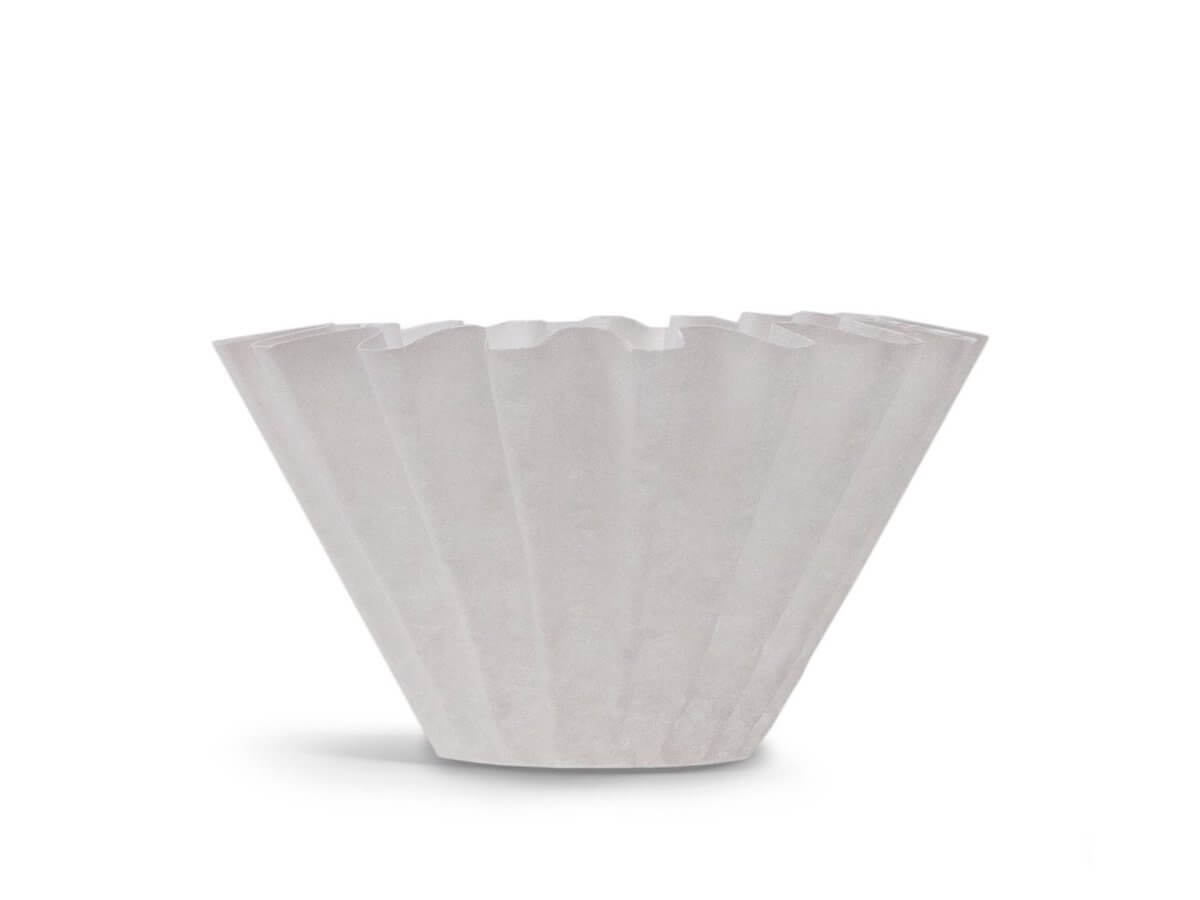 Fellow | Filtres en papier Stagg