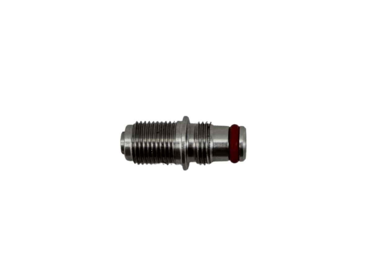 Naked Portafilter | Profileur d’espresso intelligent – raccords interchangeables