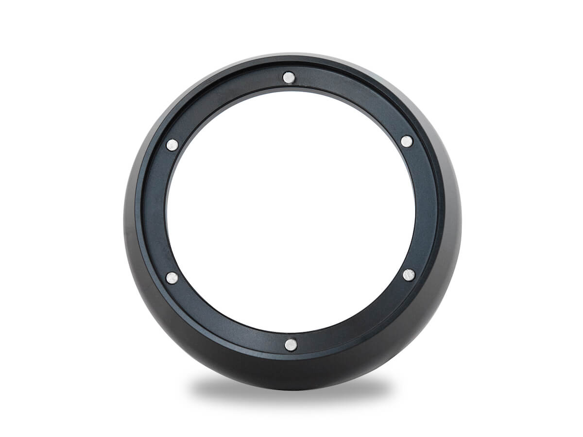 Flair 58 | Entonnoir