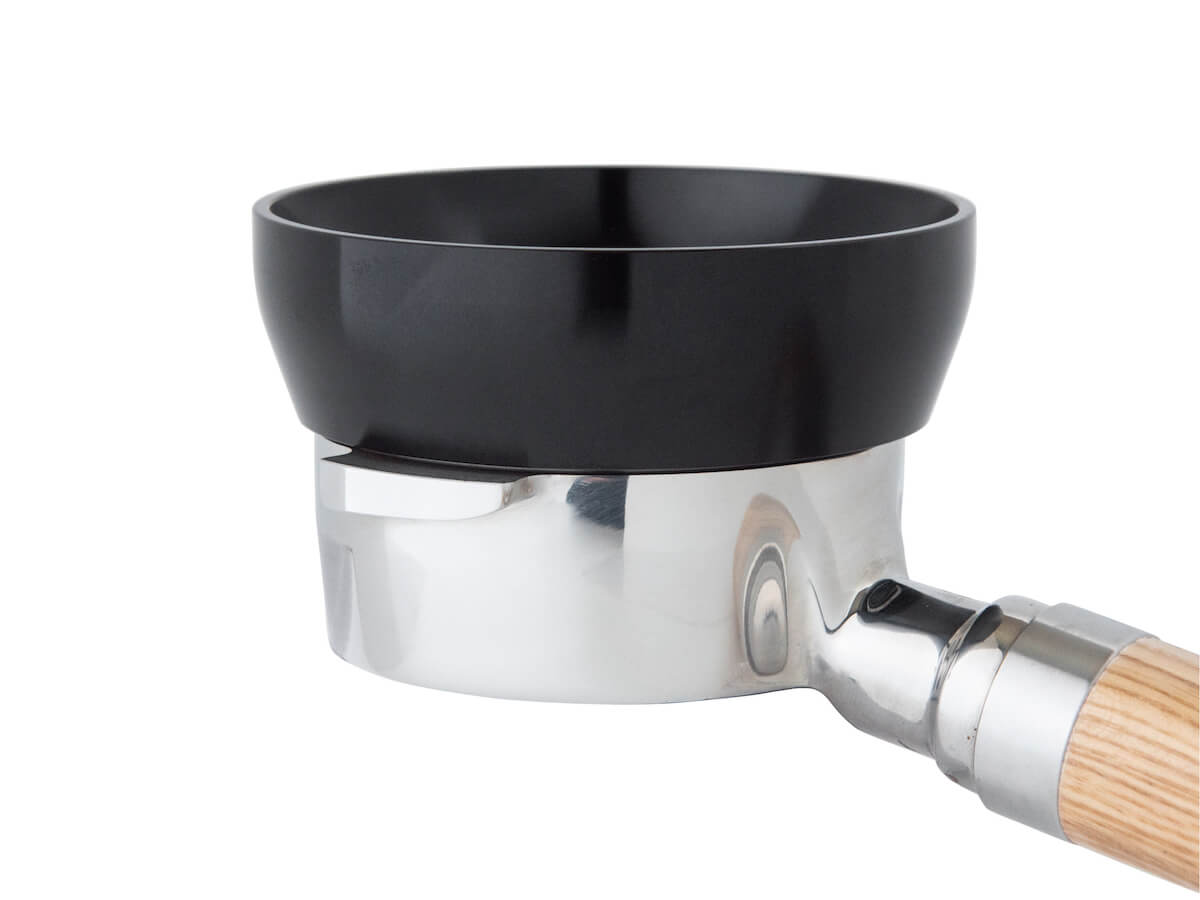 Flair 58 | Entonnoir