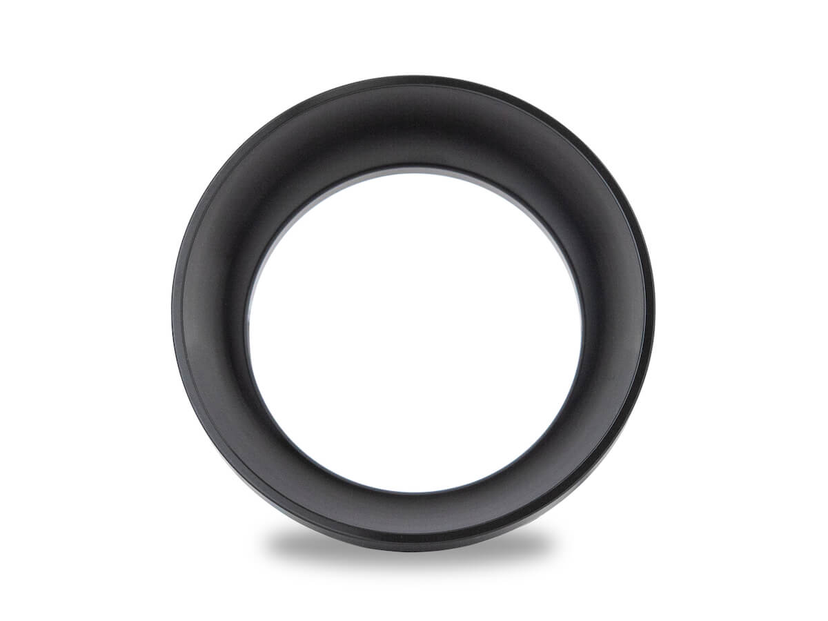 Flair 58 | Entonnoir