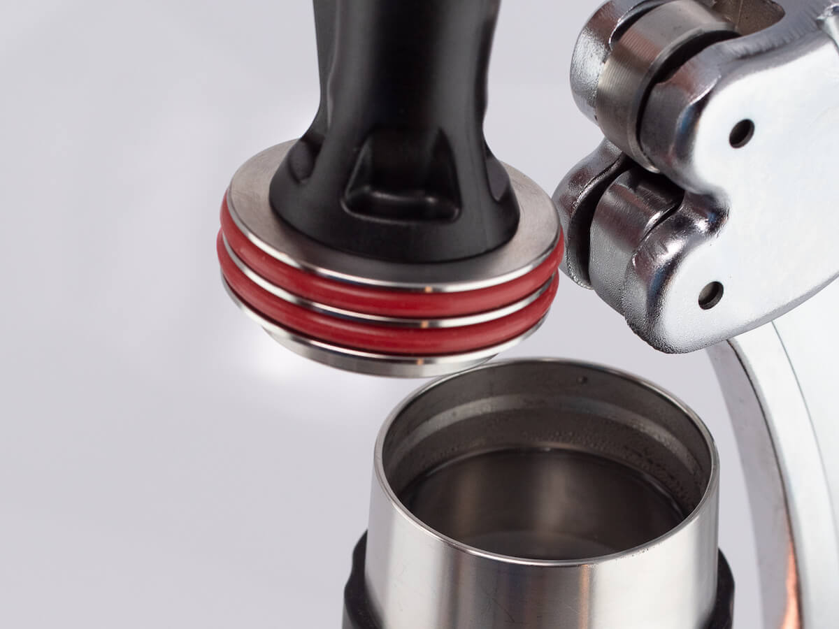 Flair | Ensemble de joints torique (O-Rings)