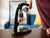 Flair | Machine à espresso – PRO 2 noir