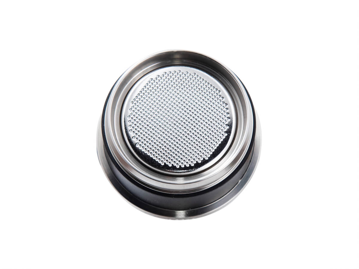 Flair | Porte-filtre PRO 2