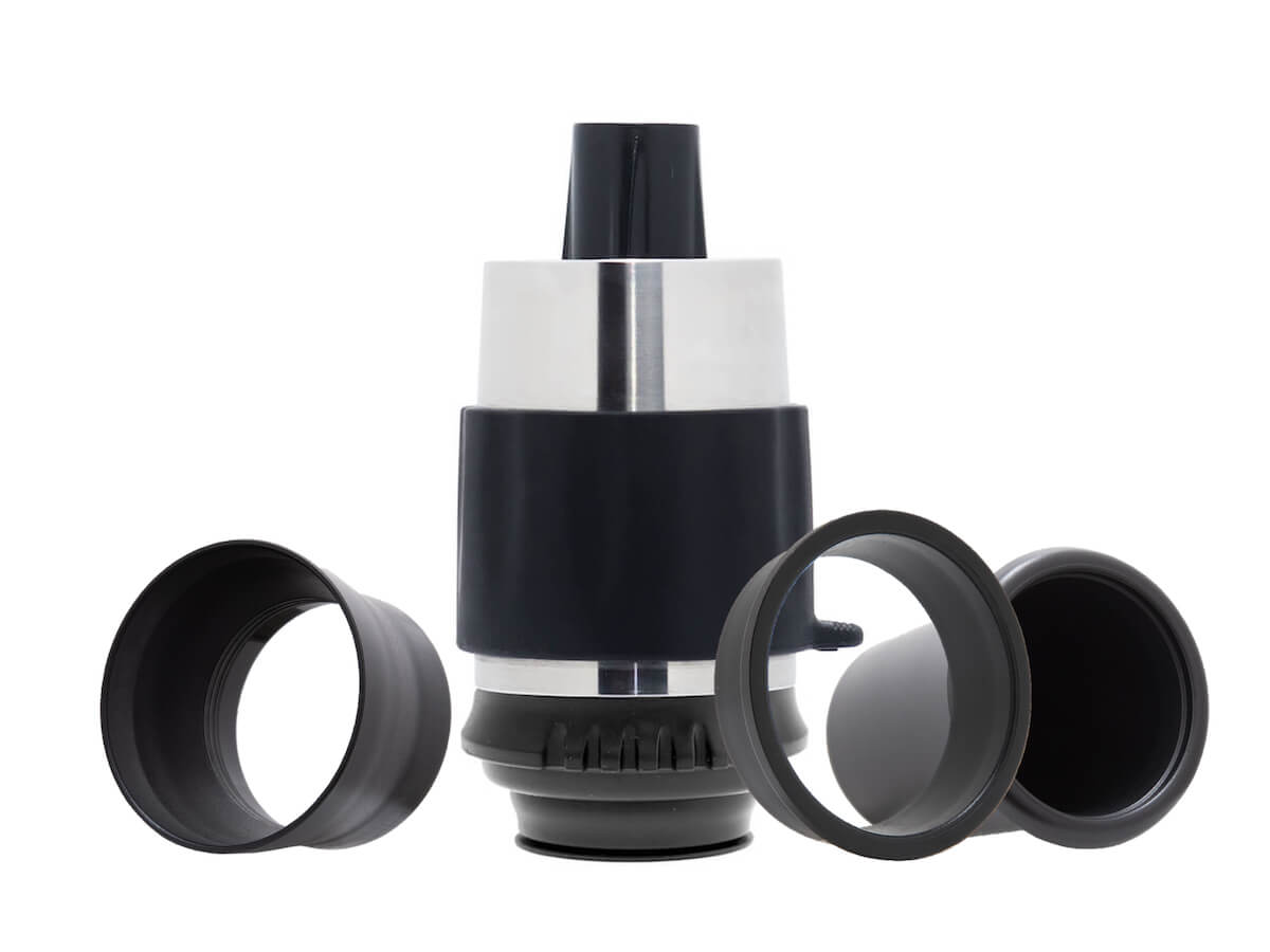 Flair | Ensemble de mise à niveau - Standard