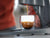 Flair | Machine à espresso – NEO gris