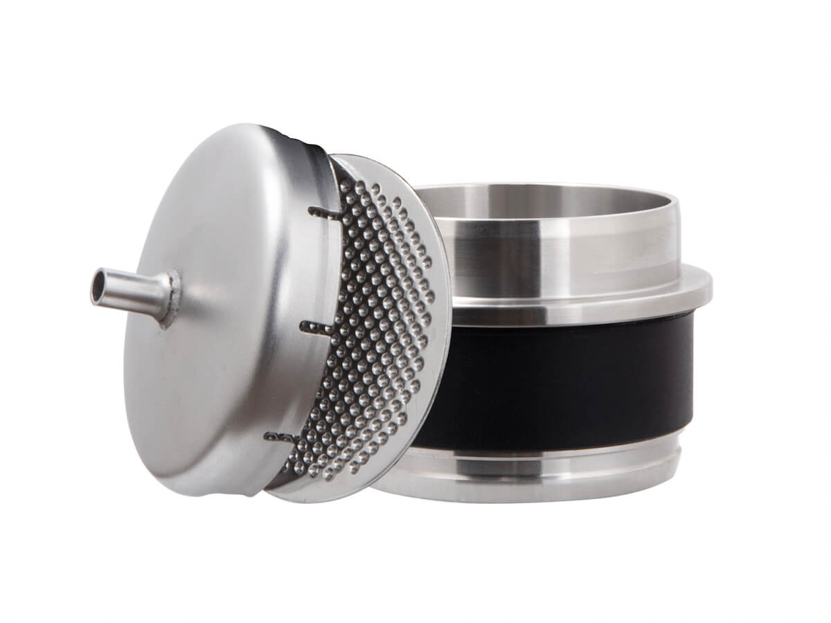 Flair | Porte-filtre PRO 2