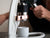 Flair | Machine à espresso - PRO 2 Blanc