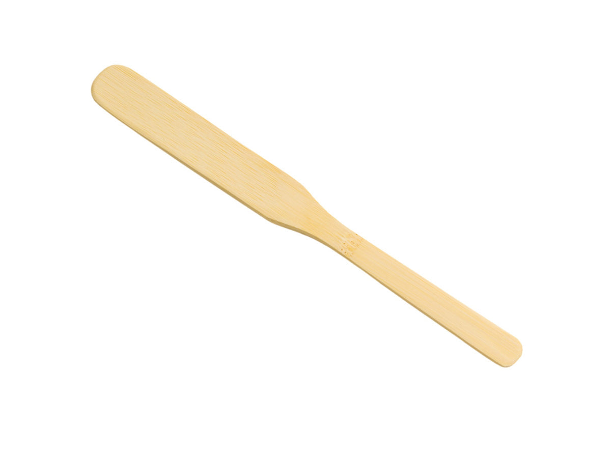 Hario | Bamboo Stirrer - CAFUNE - Accessories - Canada