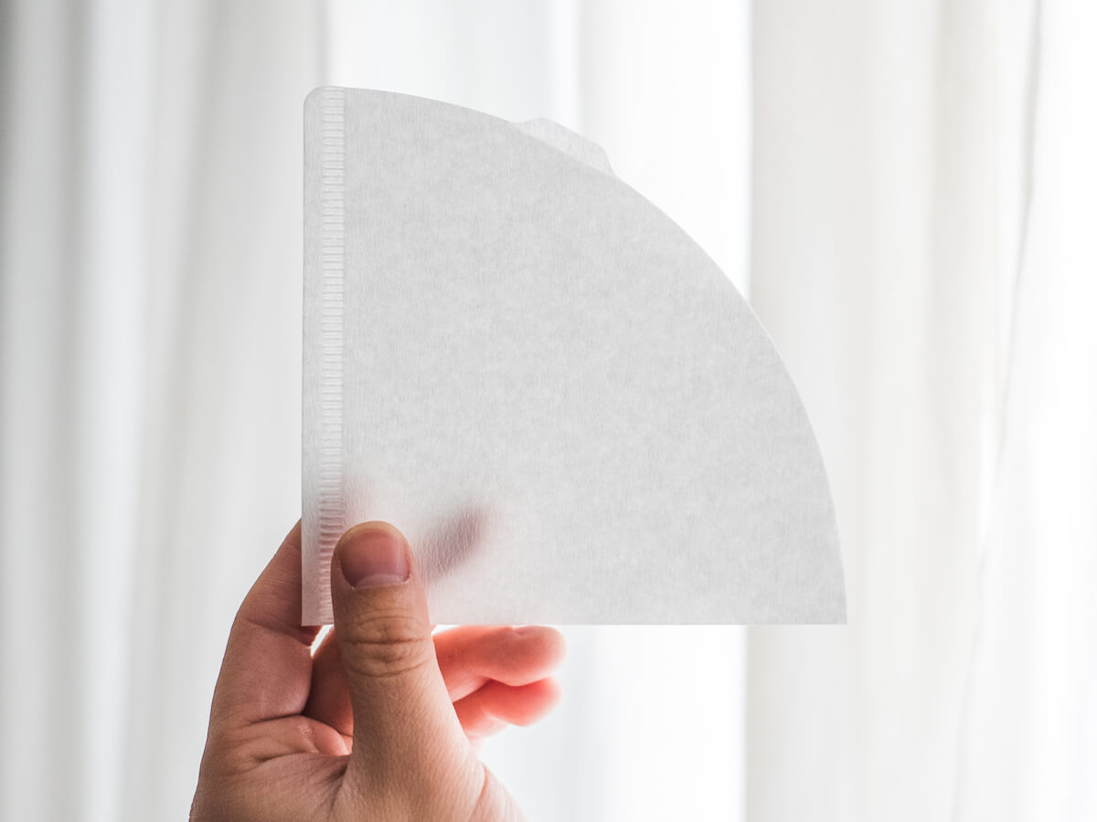 Hario | Filtres en papier V60 (paquet de 100)