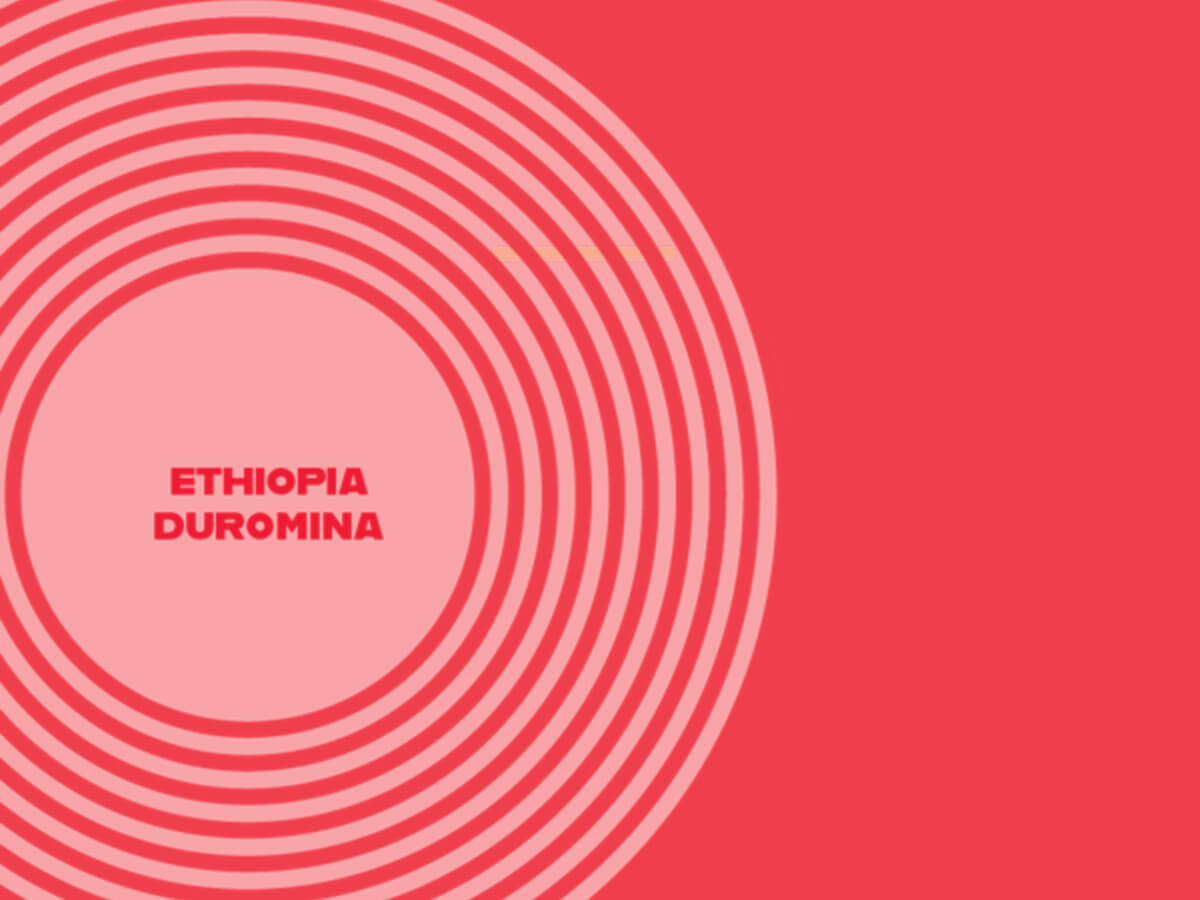 Mikko | Ethiopie - Duromina