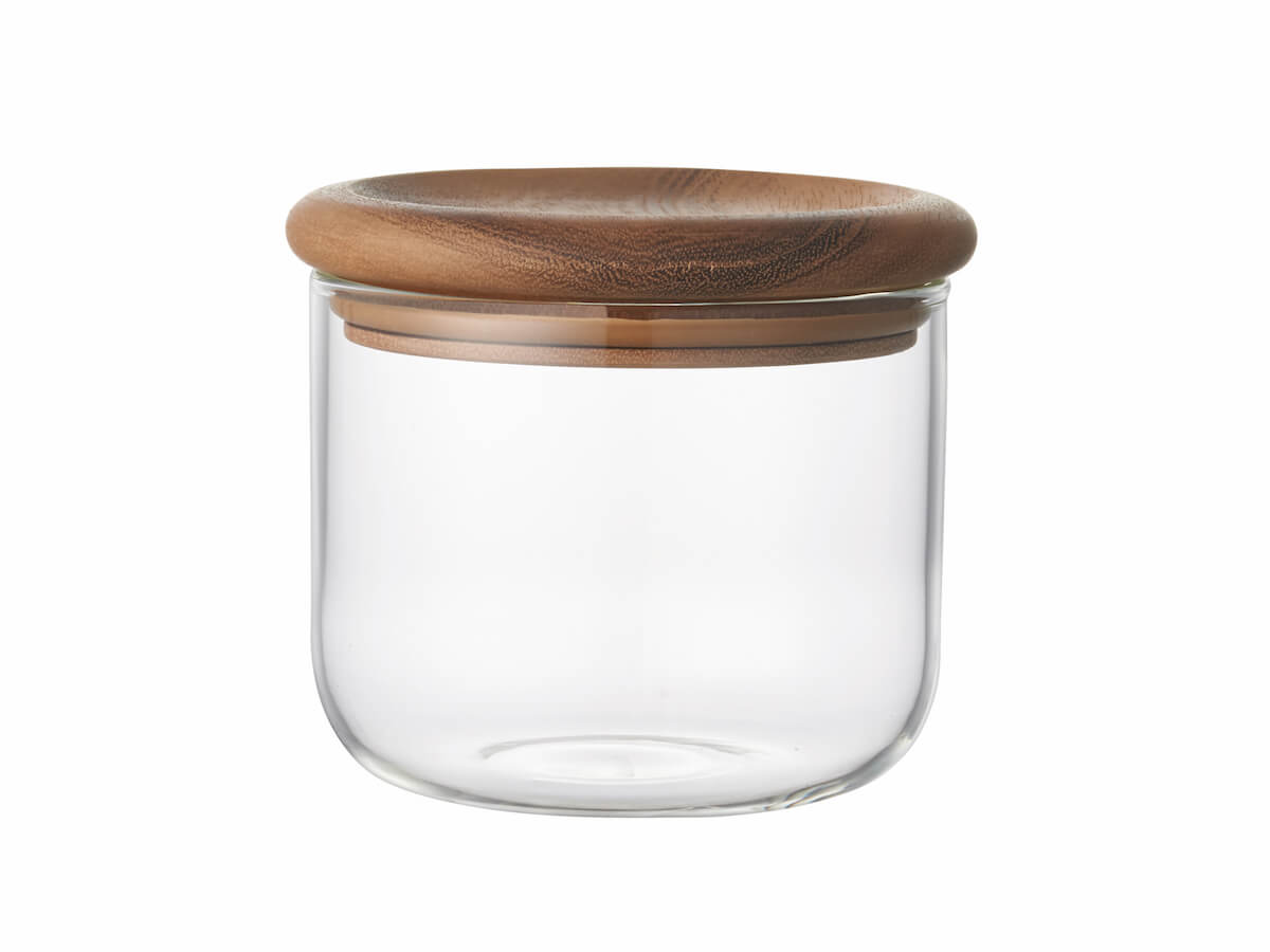 Kinto | Baum Neu Canister - CAFUNE - Serveware - Canada