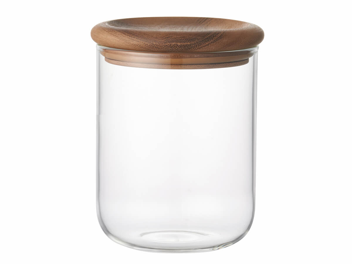 Kinto | Baum Neu Canister - CAFUNE - Serveware - Canada