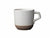 Kinto | Ceramic Lab CLK-151 Mug - White - CAFUNE - Serveware - Canada