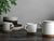 Kinto | Grande tasse en céramique Lab CLK-151 Mug - Rose