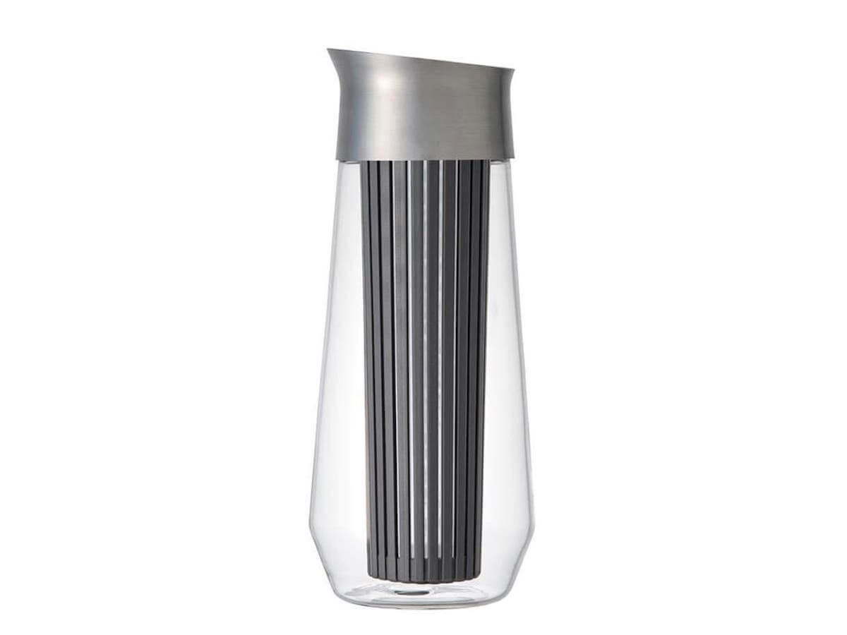 Kinto | Carafe pour infusion à froid Luce