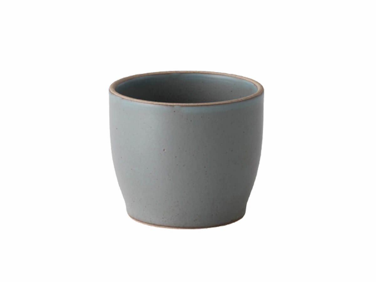 Kinto | Tasse Nori - Gris