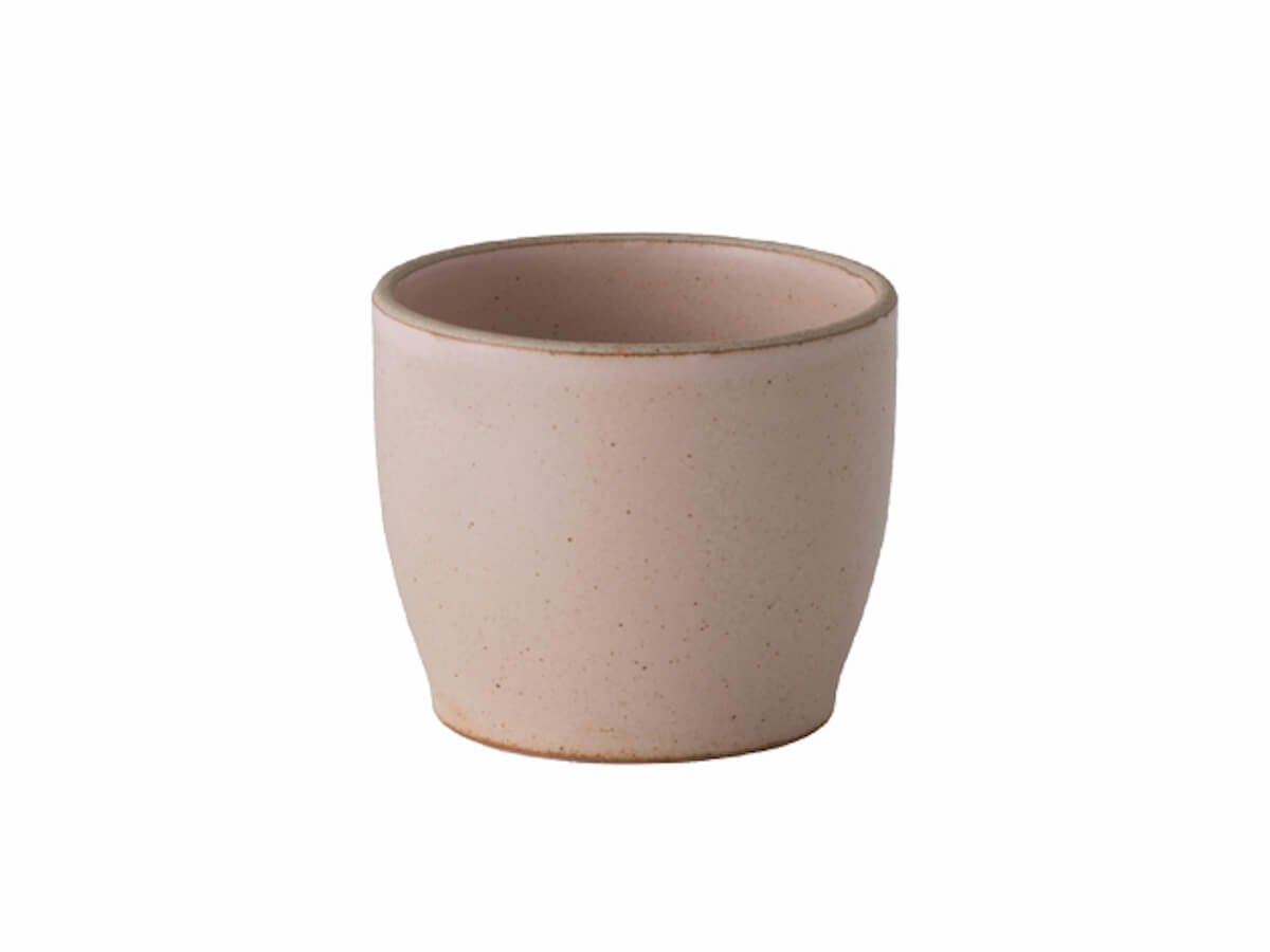Kinto | Tasse Nori - Rose